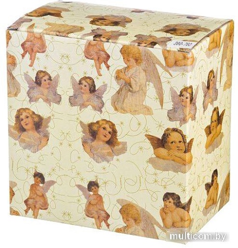 Статуэтка Lefard Amore 390-777