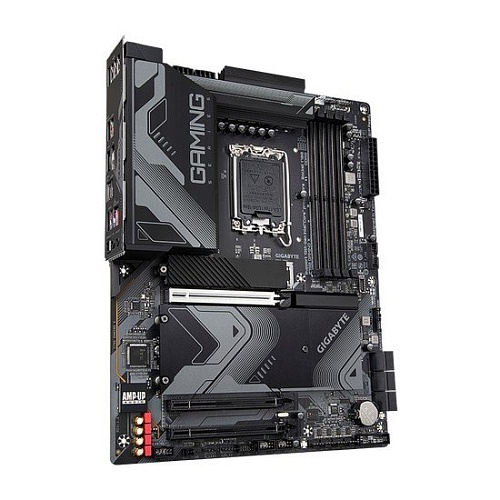 Материнская плата Gigabyte Z790 Gaming X (rev. 1.0)