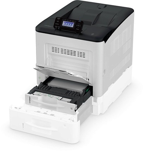 Принтер Ricoh SP C360DNw