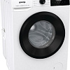 Стиральная машина Gorenje W1NHPI60SCSIRV