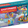 Конструктор Magformers 703017 Fantasy Land Set