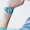 Наручные часы Casio G-Shock GMA-S2100SK-2A