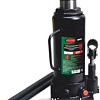 Бутылочный домкрат RockForce RF-T91604 16т.