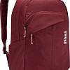 Городской рюкзак Thule Indago TCAM7116NM (new maroon)