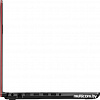 Ноутбук ASUS TUF Gaming FX504GD-EN1045