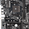 Материнская плата Gigabyte GA-A320M-S2H V2