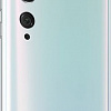 Смартфон Xiaomi Mi Note 10 6GB/128GB международная версия (белый)