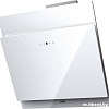 Кухонная вытяжка Krona Angelica 600 White Sensor