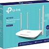 Беспроводной маршрутизатор TP-Link Archer C50(RU)