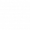 Катушка Shimano Sahara FI SH2500HGSFI