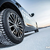 Автомобильные шины Nokian Hakkapeliitta 9 255/35R19 96T