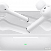 Наушники Huawei FreeBuds 3i (керамический белый)