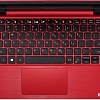 Ноутбук Acer Aspire 1 A111-31-P8LC NX.GX9EU.007