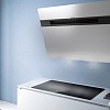 Кухонная вытяжка Elica Stripe IX/A/60/LX (PRF0100992)
