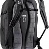 Рюкзак Deuter Gigant 3823021-7000 (black)