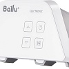 Конвектор Ballu Apollo Transformer BEC/AT-2500 (электронное управление)