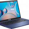 Ноутбук ASUS VivoBook 14 X415JF-EK081T