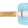 Ложка для спагетти Guffman M04-114-W
