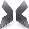 Ноутбук Lenovo Yoga Slim 7 Pro 14IHU5 82NC0012RU