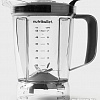 Стационарный блендер NutriBullet NBF400DG