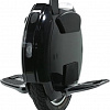 Гироцикл KingSong KS-14M (черный)