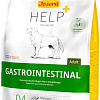 Сухой корм для собак Josera Нelp Gastro Dog 900 г