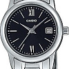 Наручные часы Casio LTP-V002D-1B3