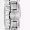 Наручные часы Fossil FB-01 ES5289
