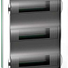 Бокс пластиковый Schneider Electric Easy Box EZ9E312S2FRU