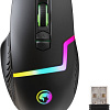 Игровая мышь Marvo M791W