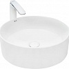 Умывальник WeltWasser Elbach 3069