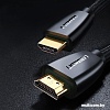 Кабель Ugreen HD118 40411