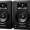 Монитор ближнего поля M-Audio BX3