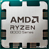 Процессор AMD Ryzen 5 8500G