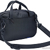 Сумка через плечо Thule Subterra 2 Crossbody TSCB405 (dark slate)