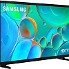Телевизор Samsung H5000 UE32H5000FUXRU