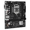 Материнская плата ASRock B560M-HDV/M.2