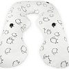 Подушка для беременных Amarobaby Овечки AMARO-40A-O