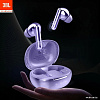JBL Т280 NC2 (черный, китайская версия)