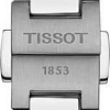 Наручные часы Tissot T150.210.11.331.00