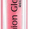 Блеск Relouis Fashion Gloss (тон 12)