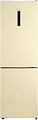 Холодильник Haier CEF535ACG