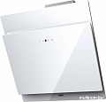 Кухонная вытяжка Krona Angelica 600 White Sensor