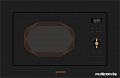 Микроволновая печь Gorenje BM201INB