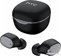 Наушники HTC True Wireless Earbuds (черный)