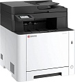 МФУ Kyocera Mita ECOSYS MA2101cfx 110C233NL0