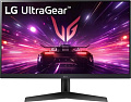Игровой монитор LG UltraGear 24GS60F-B