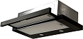 Кухонная вытяжка Oasis VA-60B (FR)