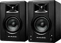 Монитор ближнего поля M-Audio BX3