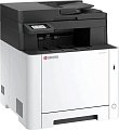 МФУ Kyocera Mita ECOSYS MA2101cfx 110C233NL0